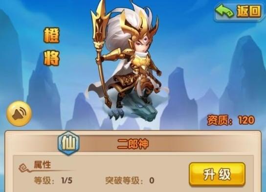 1468978982911167.jpg QQ截图20160720094005.jpg