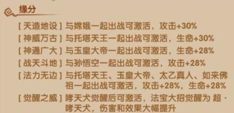 1468978995818183.jpg QQ截图20160720094013.jpg