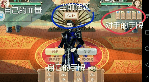 1468980945978845.png 146897857548136775.PNG