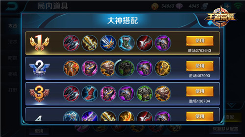 1468982292374798.jpg 1.jpg