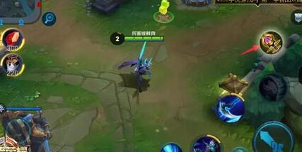 1468982713415196.png 5019_171329_1.png