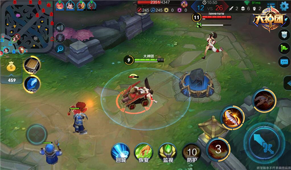 1468983134937978.jpg 1I35L537-2.jpg