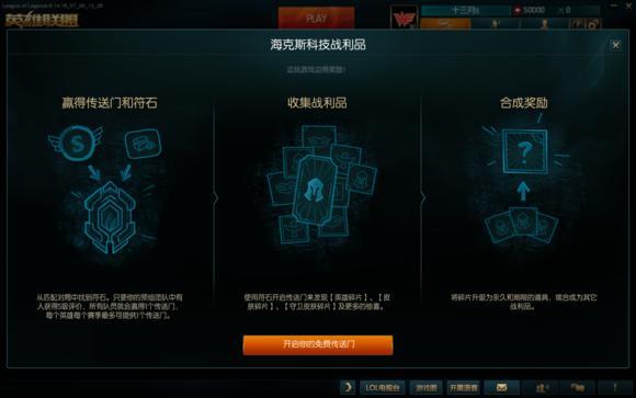 1469000038323406.jpeg 6360452345035184894617460.jpeg