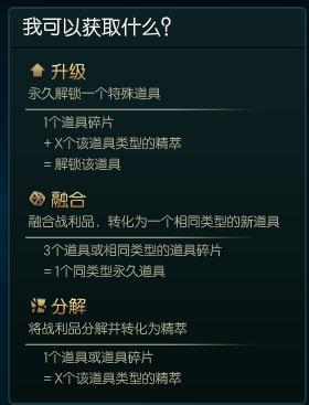 1469000045712149.jpeg 6360452345039485139603368.jpeg