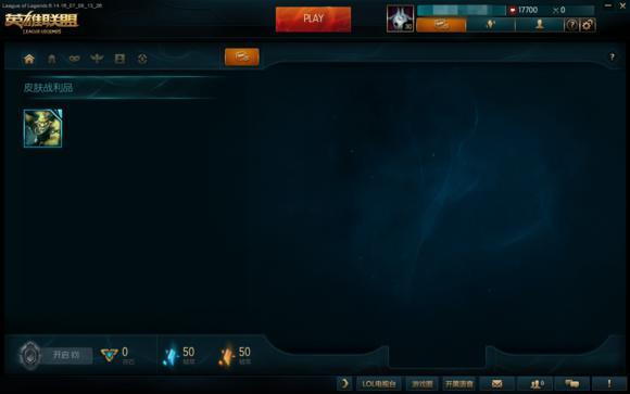 1469000051276812.jpeg 6360452345040685209603368.jpeg