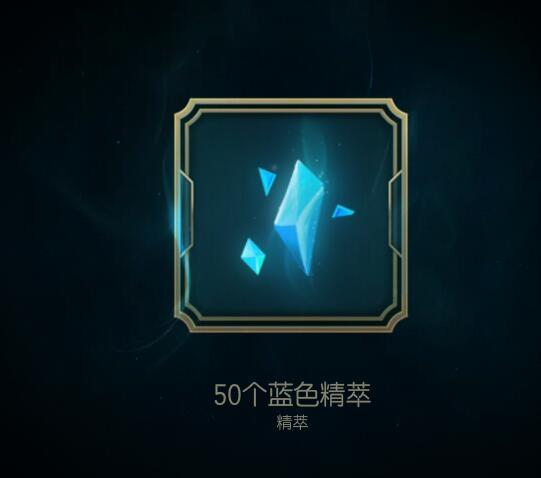 1469000058315903.jpeg 6360452345042185298130785.jpeg