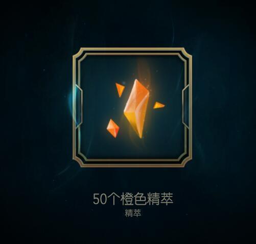 1469000064651516.jpeg 6360452345043385362360030.jpeg