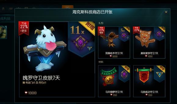 1469000071587220.jpeg 6360452345044585439887448.jpeg