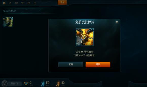 1469000077430874.jpeg 6360452345045885504116693.jpeg