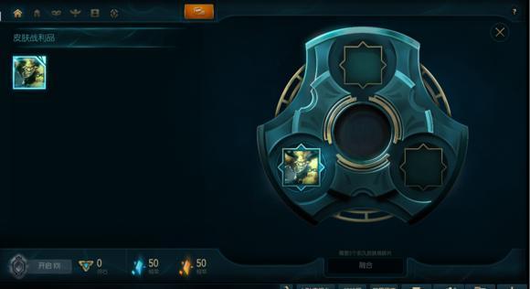 1469000083804645.jpeg 6360452345047185577345938.jpeg