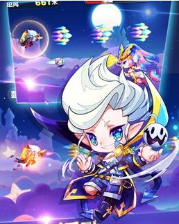 1469000532295501.jpg 5010_112109_1_lit.jpg