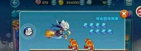 1469000554776931.jpg 5010_112123_1_lit.jpg