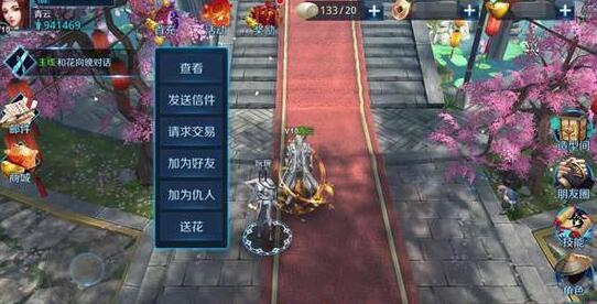 1469088189416192.jpg QQ截图20160721155856.jpg