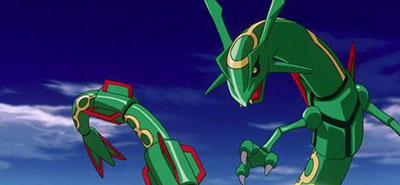 1469154214238803.jpg 1J344K19-0.jpg