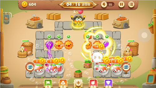 1469155339354288.jpg 2.jpg