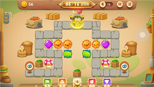 1469155344727145.jpg 3.jpg