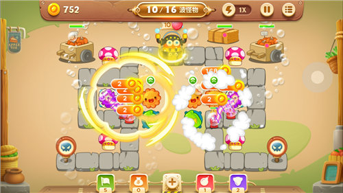 1469155349665423.jpg 4.jpg