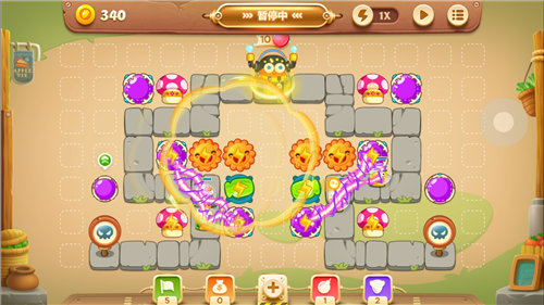 1469155356476634.jpg 5.jpg