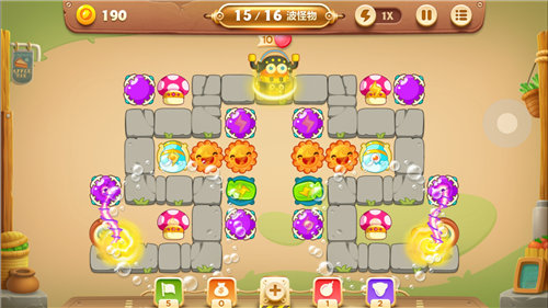 1469155360387961.jpg 6.jpg