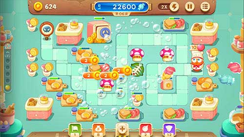 1469155869208346.jpg 1H329D37-2.jpg