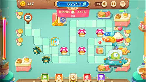 1469155883367405.jpg 1H32a611-3.jpg