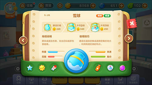 1469155890471352.jpg 1H32a0a-1.jpg