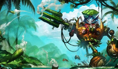 1469170278333752.jpg 5010_103228_1_lit.jpg