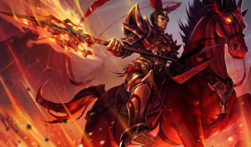 1469170287497259.jpg 5010_103236_1_lit.jpg