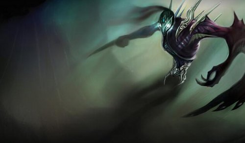 1469170303959607.jpg 5010_103251_1_lit.jpg