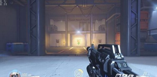 1469170623416151.jpg 5010_100842_1_lit.jpg