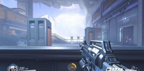 1469170628154238.jpg 5010_100842_2_lit.jpg