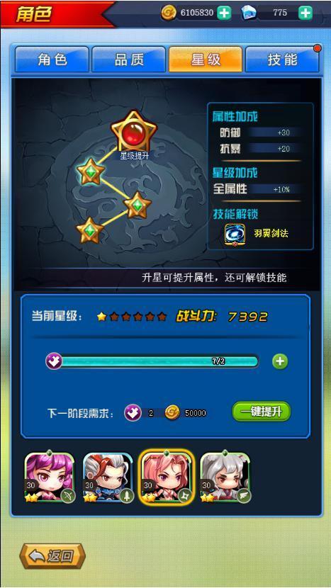 1469172012655713.jpeg 146917041756833647.JPEG