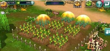 1469415627997310.jpg QQ截图20160725105620.jpg