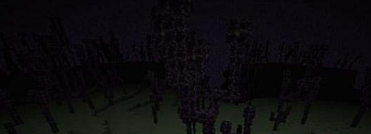 1469432664284695.jpg 1533341K4-0.jpg