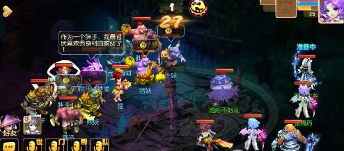 1469435052317429.jpg QQ截图20160725162046.jpg