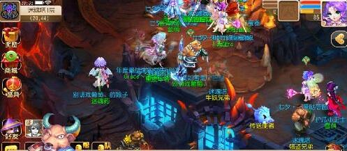 1469435058552574.jpg QQ截图20160725162055.jpg