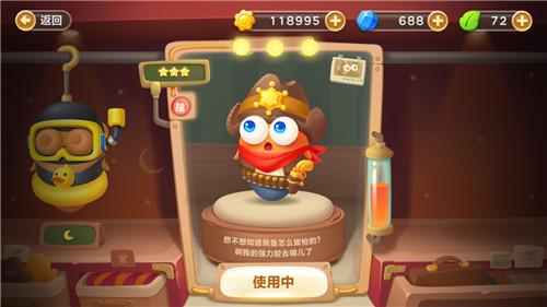 1KG64646-0.jpg