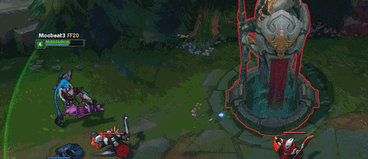 b0c000370e923c0d7a1.gif