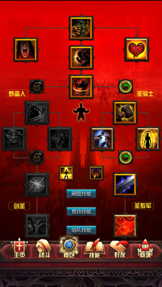 1469582792535095.jpeg 146952887970167783.JPEG