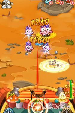 1469586488759718.jpg b1b000a4ad2439fe68c.jpg