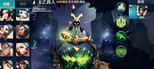 1469608091852087.jpg QQ截图20160727162558.jpg