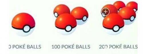 1469677873158904.jpg 5010_103109_1_lit.jpg