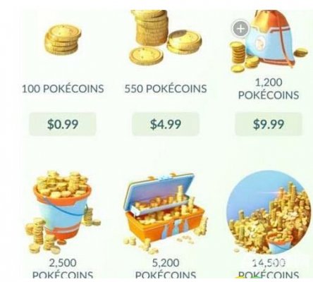 1469677884893129.jpg 5010_103118_1_lit.jpg