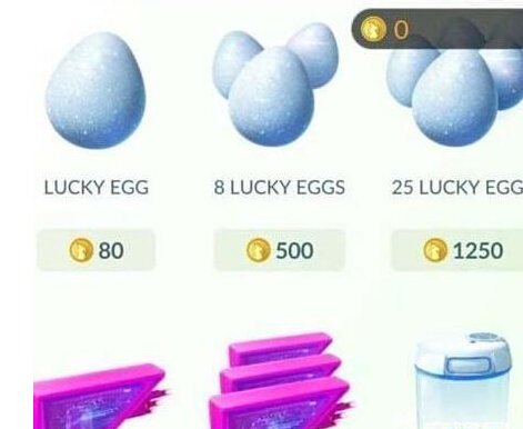 1469677893528845.jpg 5010_103127_1_lit.jpg