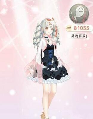 1469695681214744.jpg QQ截图20160728164344.jpg