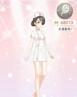 1469695687154687.jpg QQ截图20160728164354.jpg