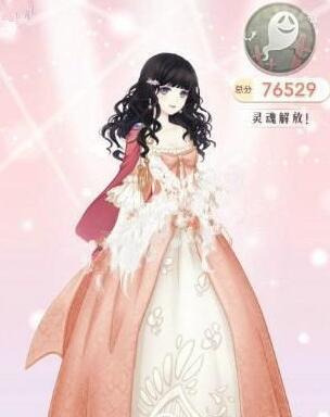 1469695704610855.jpg QQ截图20160728164405.jpg