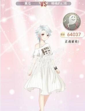 1469695715501975.jpg QQ截图20160728164418.jpg