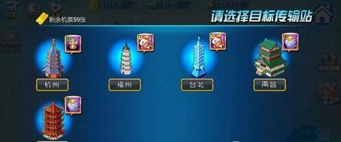 1469695924316045.jpg QQ截图20160728164856.jpg