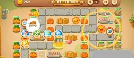 1469696779258685.jpg 2.jpg